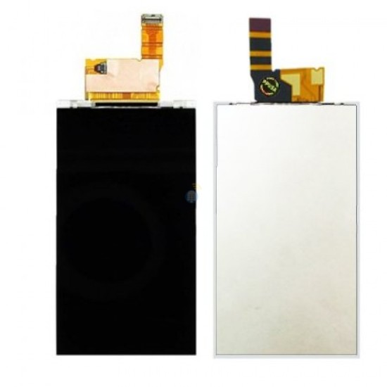 LCD SONY ERICSSON XPERIA SP C5302 C5303 C5305